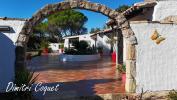 Acheter Maison Pezenas 569000 euros