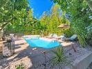 Annonce Vente 6 pièces Maison Seyne-sur-mer