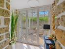 Acheter Maison Seyne-sur-mer 945000 euros