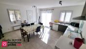 House FORCALQUEIRET 