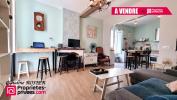 For sale House Besse-sur-issole 83890 120 m2 4 rooms