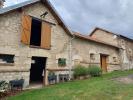 Vente Maison Blerancourt 02300 10 pieces 220 m2