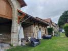 Annonce Vente 10 pièces Maison Blerancourt