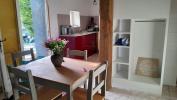 Acheter Maison Blerancourt 320000 euros