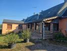 For sale House Guiscard  60640 160 m2 7 rooms