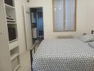 Vente Immeuble Noyon 60