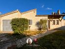 Annonce Vente 4 pièces Maison Trans-en-provence