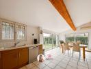 Acheter Maison 104 m2 Trans-en-provence