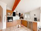 Acheter Maison Trans-en-provence Var