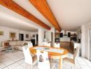 Acheter Maison Trans-en-provence 325000 euros