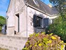 House GROIX 