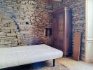 House GROIX 