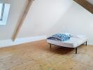 House GROIX 
