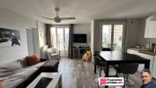Annonce Vente 3 pièces Appartement Saint-fons