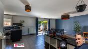 Annonce Vente 4 pièces Maison Venissieux