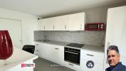 Apartment VAULX-EN-VELIN 