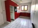 Acheter Maison 89 m2 Nantes