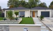 Vente Maison Saint-quentin 02100 6 pieces 160 m2