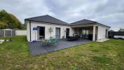 Annonce Vente 6 pièces Maison Saint-quentin