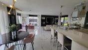 Acheter Maison 160 m2 Saint-quentin