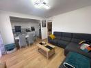 Annonce Vente 4 pièces Appartement Marseille-9eme-arrondissement