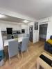 Acheter Appartement 73 m2 Marseille-9eme-arrondissement