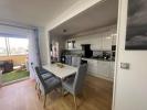 Acheter Appartement Marseille-9eme-arrondissement 265000 euros
