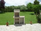 Annonce Vente 5 pièces Maison Sorbo-ocagnano