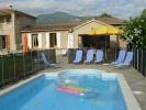 Acheter Maison 220 m2 Sorbo-ocagnano