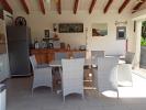 Acheter Maison Sorbo-ocagnano Corse