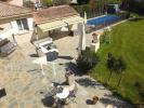 Acheter Maison Sorbo-ocagnano 950000 euros