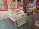 Annonce Vente Commerce Toulouse