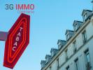 Commerce VICHY 