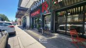 Vente Local commercial Revel 31