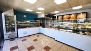 Annonce Vente Local commercial Revel