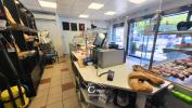 Acheter Local commercial Revel