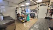 Acheter Local commercial Revel Haute garonne