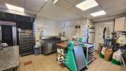 Acheter Local commercial Revel 202000 euros