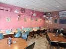 Annonce Vente Commerce Toulouse