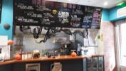 Acheter Commerce Toulouse