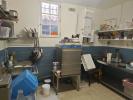 Acheter Commerce Toulouse Haute garonne