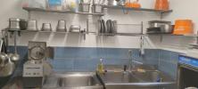 Acheter Commerce Toulouse 180000 euros