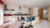 Acheter Maison Candillargues 359900 euros