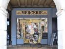 Vente Local commercial Revel 31