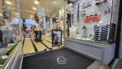 Annonce Vente Local commercial Revel