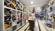 Acheter Local commercial Revel