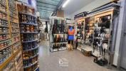 Acheter Local commercial Revel Haute garonne