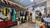 Acheter Local commercial Revel 47500 euros