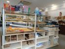 Annonce Vente Commerce Albi
