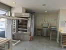 Acheter Commerce Albi 172500 euros